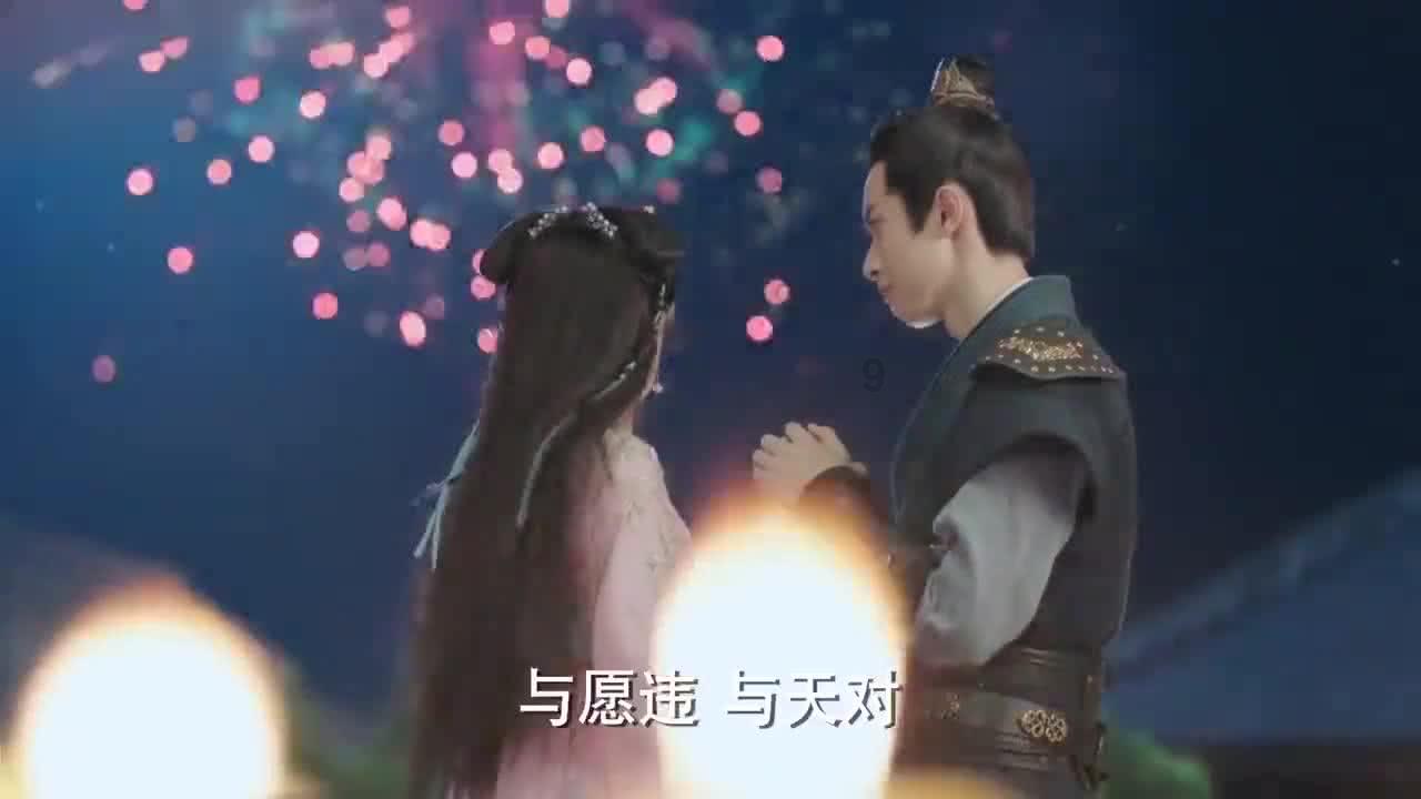 Tfboys点球大战