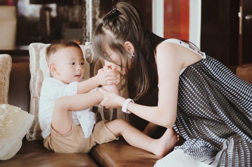 女人叫别人的老公王八蛋什么意思？游戏画面