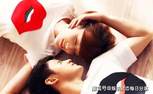 老黄历2023年黄道吉日一览表-城乡经济网百科-网页版本移动应用,生活更智能