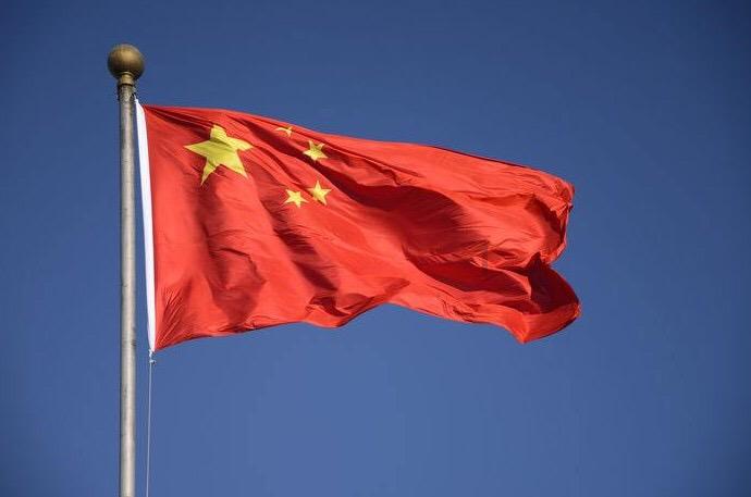 古风昵称二字-最新讨论与分享平台