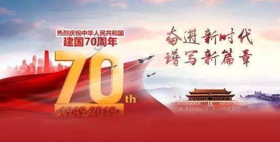 哈尼和她的宠物们