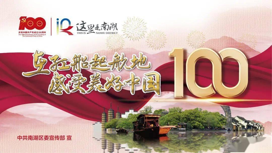 逃离陈旧房2