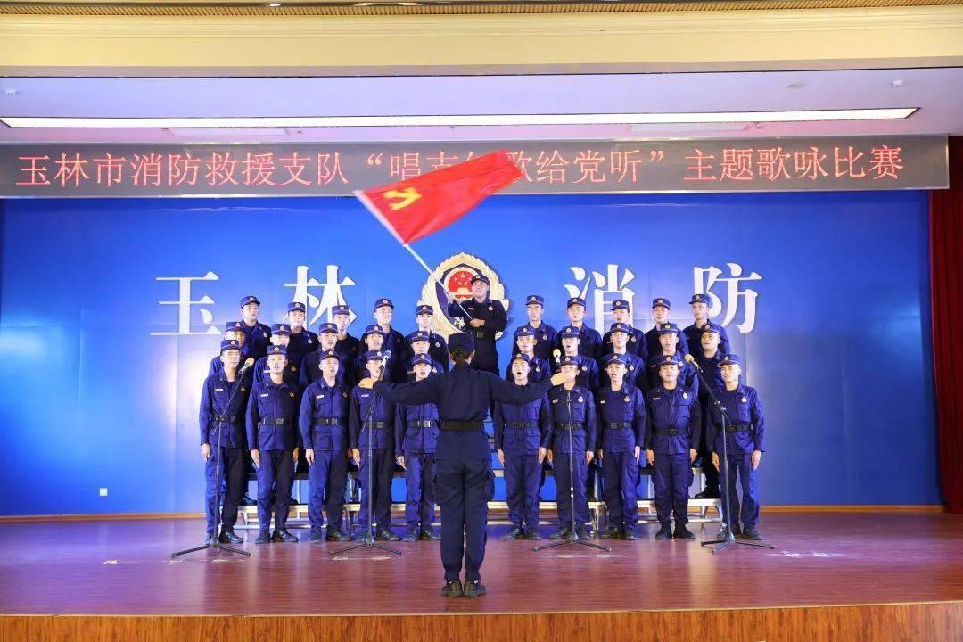 原厂原装 超长续航，江淮瑞风M3 CNG车型成高价值之选