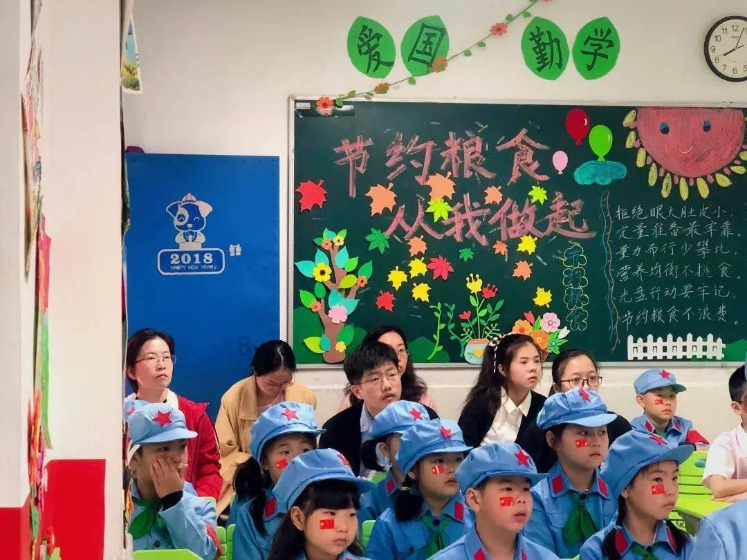 冷空气来袭,孕妇能用取暖器吗?准妈妈冬天如何保暖?