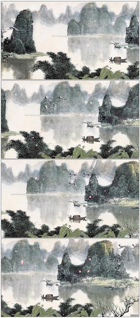别致OL