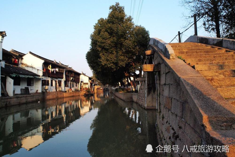 小小棒球赛